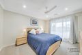 Property photo of 58 Railway Parade Balmoral Village NSW 2571