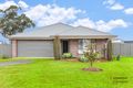 Property photo of 58 Railway Parade Balmoral Village NSW 2571