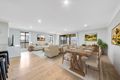 Property photo of 58 Railway Parade Balmoral Village NSW 2571