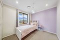 Property photo of 58 Railway Parade Balmoral Village NSW 2571
