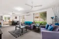 Property photo of 6/2 Pacey Street Nambucca Heads NSW 2448