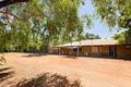 Property photo of 19 Windjana Road Derby WA 6728