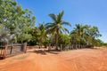 Property photo of 19 Windjana Road Derby WA 6728