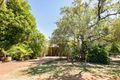 Property photo of 19 Windjana Road Derby WA 6728