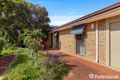 Property photo of 17 Chelmer Way Willetton WA 6155