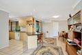 Property photo of 11 Altos Court Mudgeeraba QLD 4213
