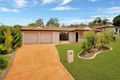 Property photo of 11 Altos Court Mudgeeraba QLD 4213