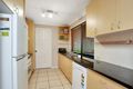 Property photo of 11 Altos Court Mudgeeraba QLD 4213
