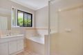 Property photo of 11 Altos Court Mudgeeraba QLD 4213