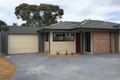 Property photo of 2/295 Frankston-Dandenong Road Frankston North VIC 3200
