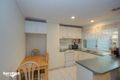 Property photo of 23 Eclipse Court Hampton Park VIC 3976