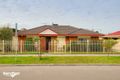 Property photo of 23 Eclipse Court Hampton Park VIC 3976