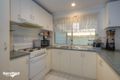 Property photo of 23 Eclipse Court Hampton Park VIC 3976
