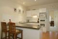 Property photo of 13/25 Cavalier Street Doncaster East VIC 3109