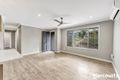 Property photo of 24 Goondoola Street Redbank Plains QLD 4301