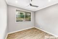 Property photo of 24 Goondoola Street Redbank Plains QLD 4301