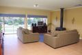 Property photo of 31 Windsor Drive Lysterfield VIC 3156