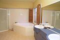 Property photo of 31 Windsor Drive Lysterfield VIC 3156