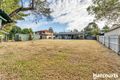 Property photo of 24 Goondoola Street Redbank Plains QLD 4301