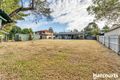 Property photo of 24 Goondoola Street Redbank Plains QLD 4301