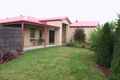 Property photo of 31 Windsor Drive Lysterfield VIC 3156