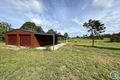 Property photo of 934 Wooroora Road Millstream QLD 4888