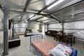 Property photo of 934 Wooroora Road Millstream QLD 4888