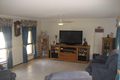 Property photo of 29 Greenfields Drive Andrews Farm SA 5114