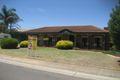 Property photo of 29 Greenfields Drive Andrews Farm SA 5114