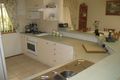 Property photo of 29 Greenfields Drive Andrews Farm SA 5114