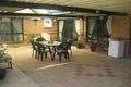Property photo of 29 Greenfields Drive Andrews Farm SA 5114