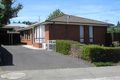 Property photo of 6 Douglas Street Bellerive TAS 7018