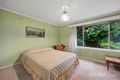 Property photo of 7 Carronvale Road Mooroolbark VIC 3138