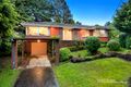 Property photo of 7 Carronvale Road Mooroolbark VIC 3138
