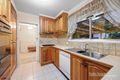 Property photo of 7 Carronvale Road Mooroolbark VIC 3138