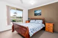 Property photo of 6/2 Pacey Street Nambucca Heads NSW 2448