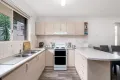 Property photo of 6/2 Pacey Street Nambucca Heads NSW 2448