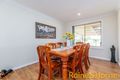 Property photo of 18R Wilfred Smith Drive Dubbo NSW 2830