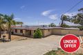 Property photo of 16 Bickner Way Parmelia WA 6167