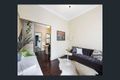 Property photo of 4 Hordern Street Newtown NSW 2042