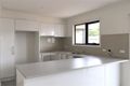 Property photo of 2/295 Frankston-Dandenong Road Frankston North VIC 3200
