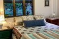 Property photo of 21 Eucalyptus Road Millstream QLD 4888