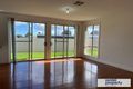 Property photo of 10A Green Street Elizabeth Park SA 5113