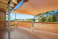 Property photo of 59 Toolona Street Tugun QLD 4224