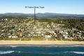 Property photo of 59 Toolona Street Tugun QLD 4224