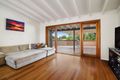 Property photo of 59 Toolona Street Tugun QLD 4224