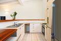 Property photo of 59 Toolona Street Tugun QLD 4224