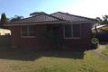 Property photo of 94 Willan Drive Cartwright NSW 2168