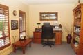Property photo of 31 Windsor Drive Lysterfield VIC 3156
