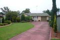 Property photo of 4 Hercules Close Cranebrook NSW 2749